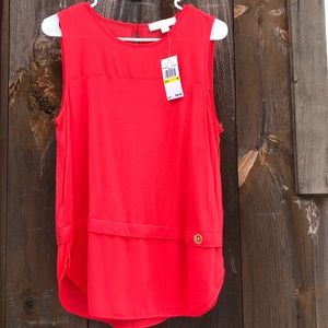 Women’s MICHAEL KORS Top